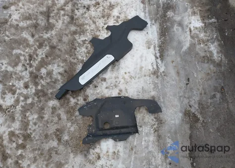 2022 Jeep Wagoneer Series Iii 4X4 from USA, damaged, VIN 1C4SJVDTXNS205781